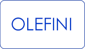 Olefini logo